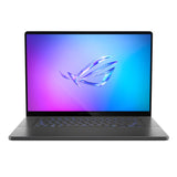 https://everymonday.co.za/wp-content/uploads/2026/04/GU605CP-OU91610G0X_Asus-ROG-Zephyrus-G16-Intel-Core-Ultra-9-285H-16-inch-Windows-11-Gaming-Laptop-Grey_wr_01a.jpg