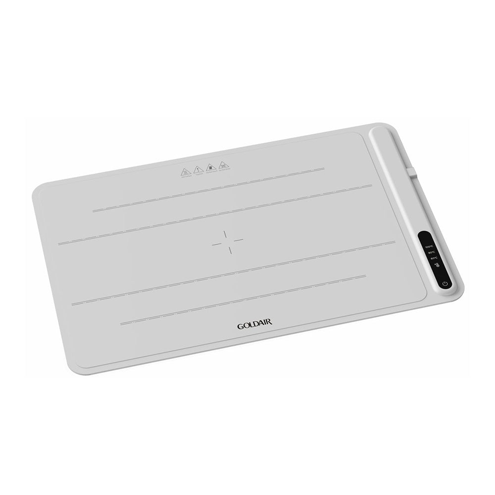 https://cdn.shopify.com/s/files/1/0711/9362/4737/files/GWM-100.jpg?v=1776167749