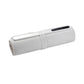 https://cdn.shopify.com/s/files/1/0711/9362/4737/files/GWM-100_1.jpg?v=1776167749