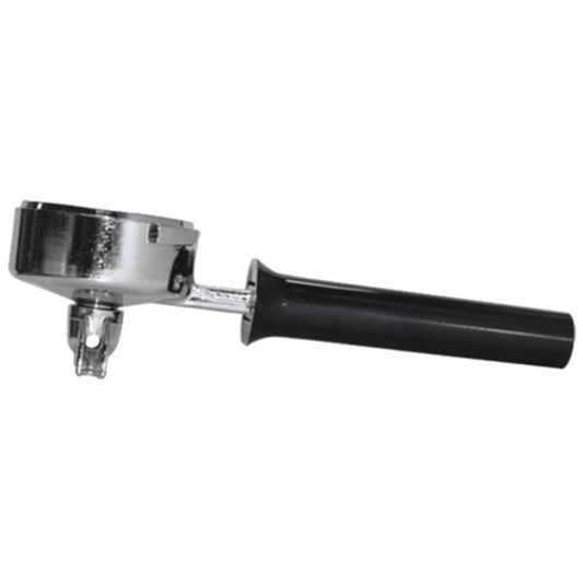 Gaggia Classic Double Portafilter Profile