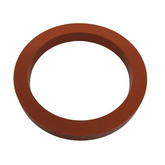 Silicone Group Head Gasket For Gaggia Espresso Machine