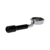 Bottomless Espresso Portafilter For Gaggia Classic