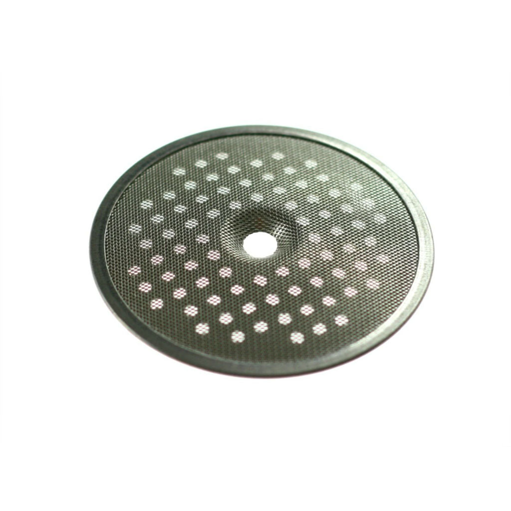 Gaggia Classic Shower Screen