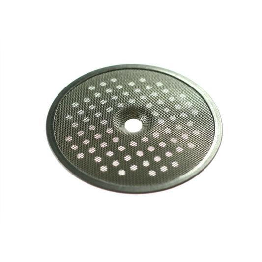 Gaggia Classic Shower Screen