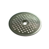 Gaggia Classic Shower Screen