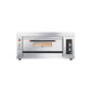 https://caterwize.co.za/wp-content/uploads/2025/07/Gas-Deck-Ovens-01-scaled-1.jpg