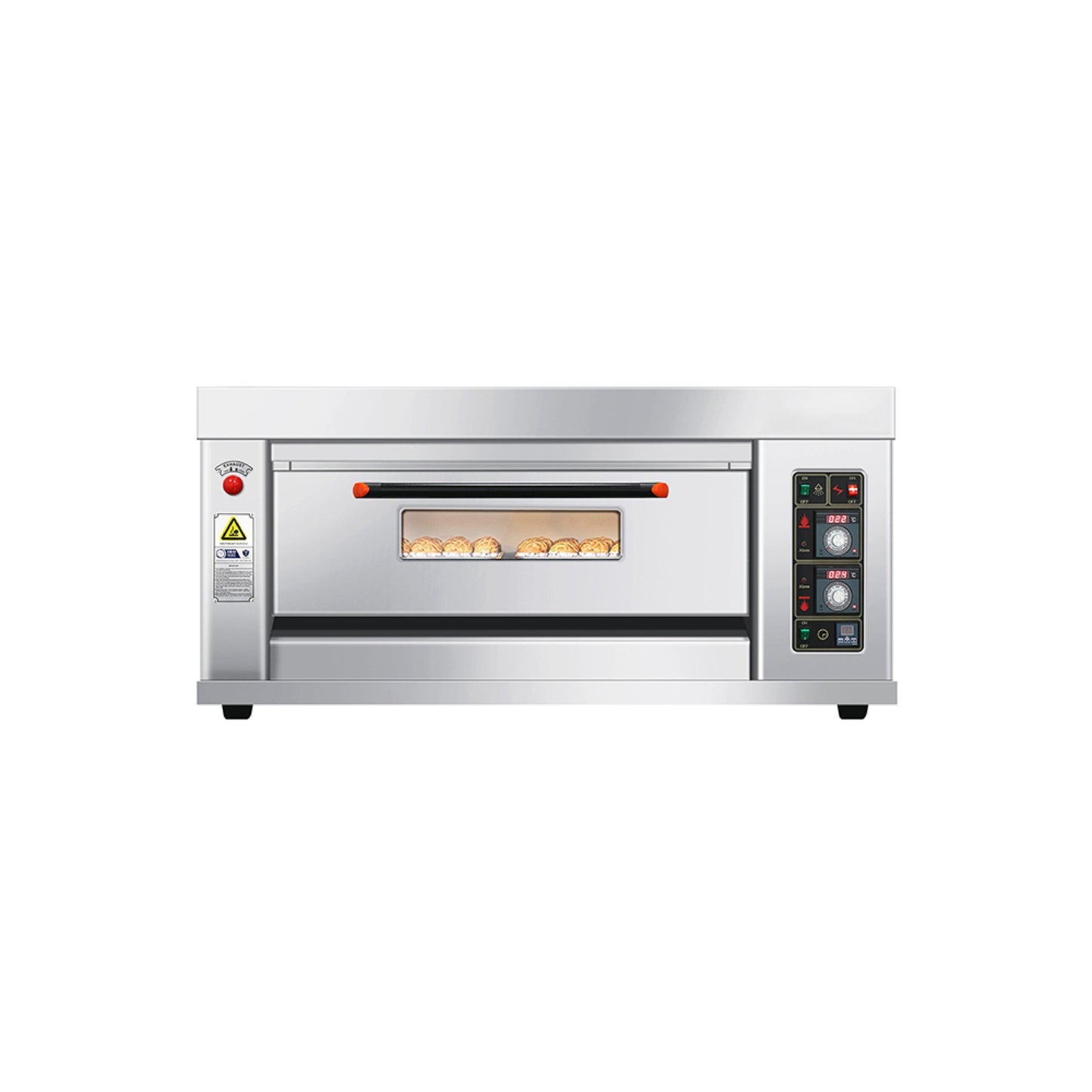 https://caterwize.co.za/wp-content/uploads/2025/07/Gas-Deck-Ovens-01-scaled-1.jpg