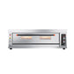 https://caterwize.co.za/wp-content/uploads/2025/07/Gas-Deck-Ovens-02-scaled-1.jpg