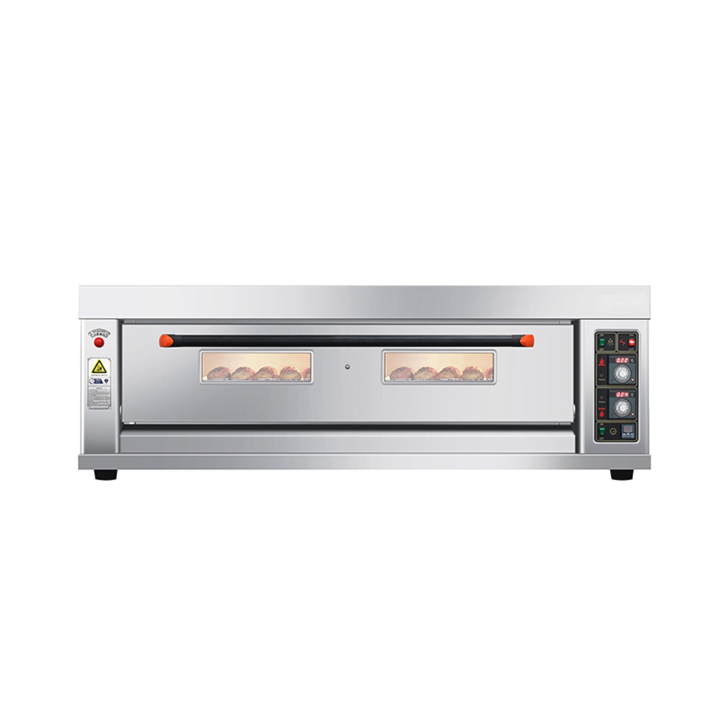 https://caterwize.co.za/wp-content/uploads/2025/07/Gas-Deck-Ovens-02-scaled-1.jpg