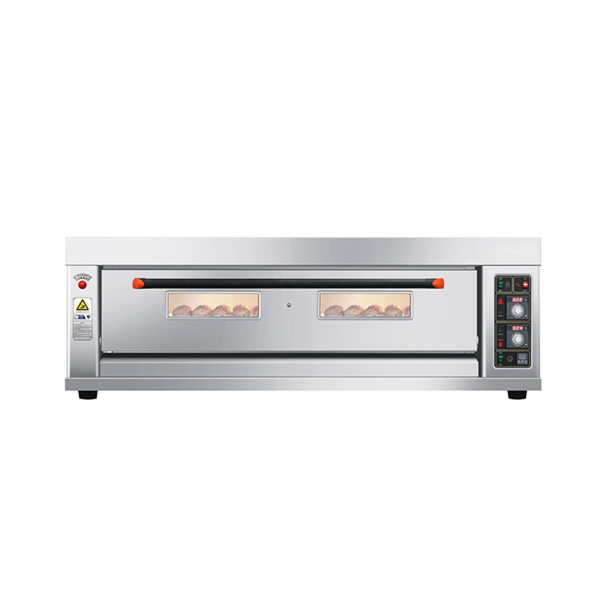 https://caterwize.co.za/wp-content/uploads/2025/07/Gas-Deck-Ovens-02-scaled-1.jpg