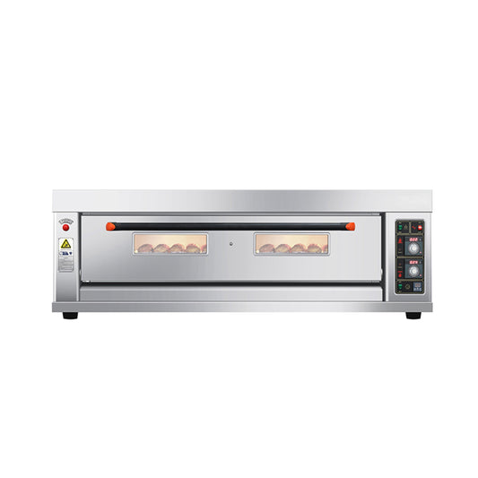 https://caterwize.co.za/wp-content/uploads/2025/07/Gas-Deck-Ovens-02-scaled-1.jpg