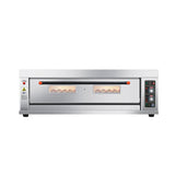 https://caterwize.co.za/wp-content/uploads/2025/07/Gas-Deck-Ovens-02-scaled-1.jpg