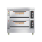 https://caterwize.co.za/wp-content/uploads/2025/07/Gas-Deck-Ovens-03-scaled-1.jpg