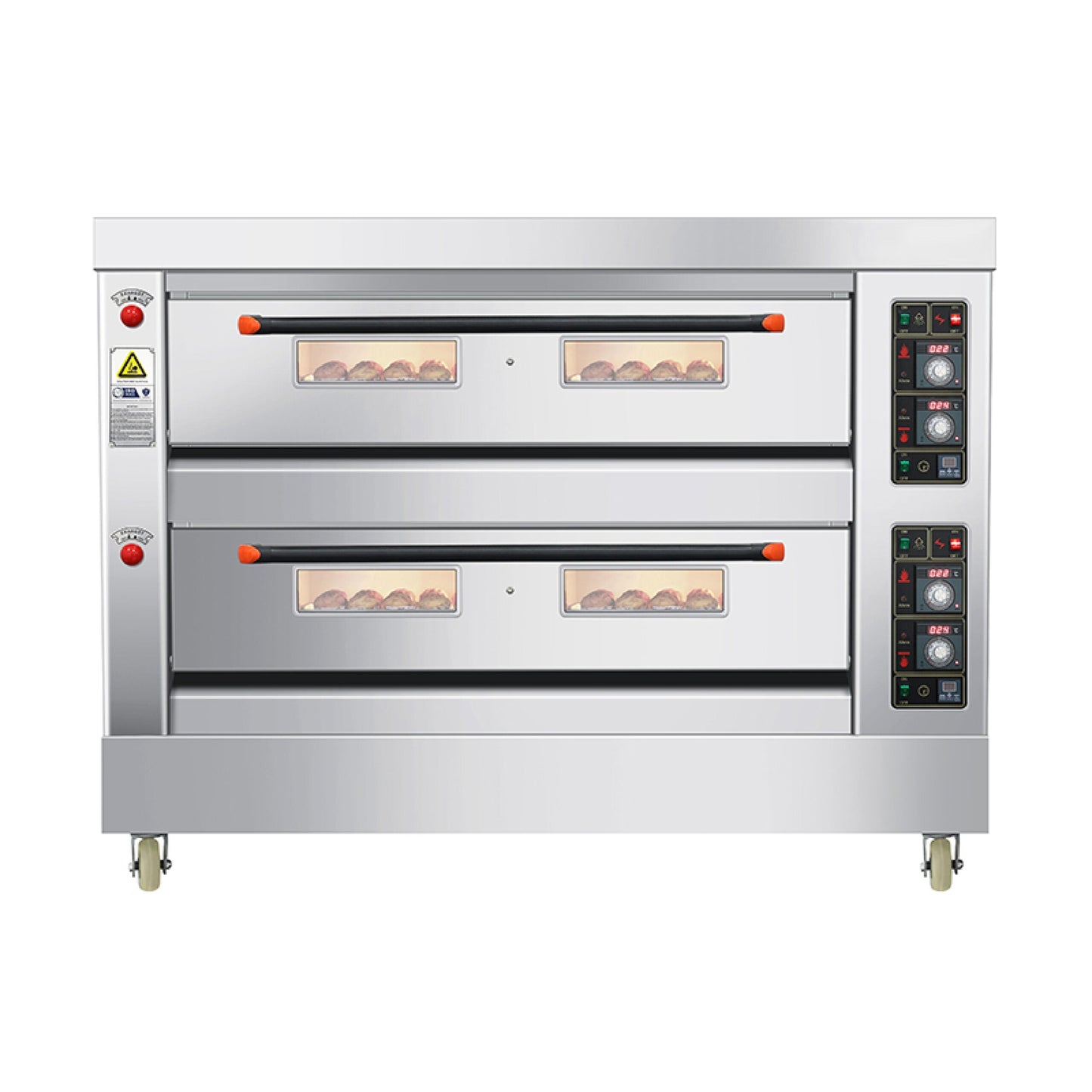 https://caterwize.co.za/wp-content/uploads/2025/07/Gas-Deck-Ovens-04-scaled-1.jpg