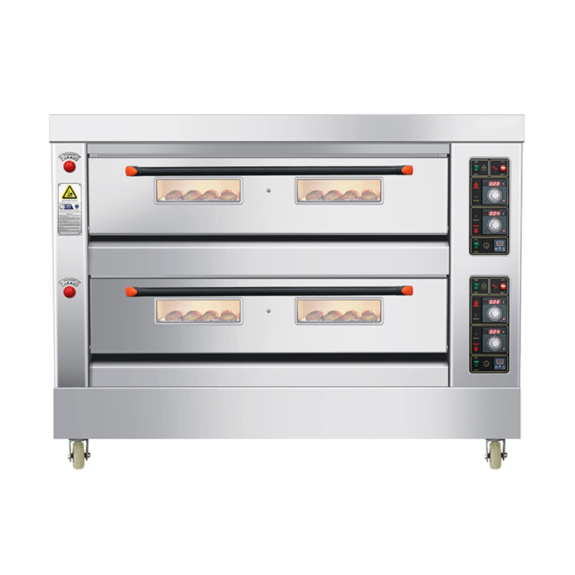 https://caterwize.co.za/wp-content/uploads/2025/07/Gas-Deck-Ovens-04-scaled-1.jpg