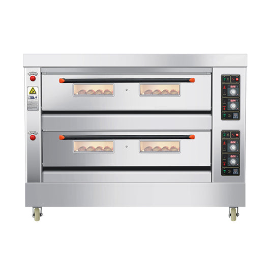 https://caterwize.co.za/wp-content/uploads/2025/07/Gas-Deck-Ovens-04-scaled-1.jpg