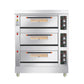 https://caterwize.co.za/wp-content/uploads/2025/07/Gas-Deck-Ovens-05-scaled-1.jpg