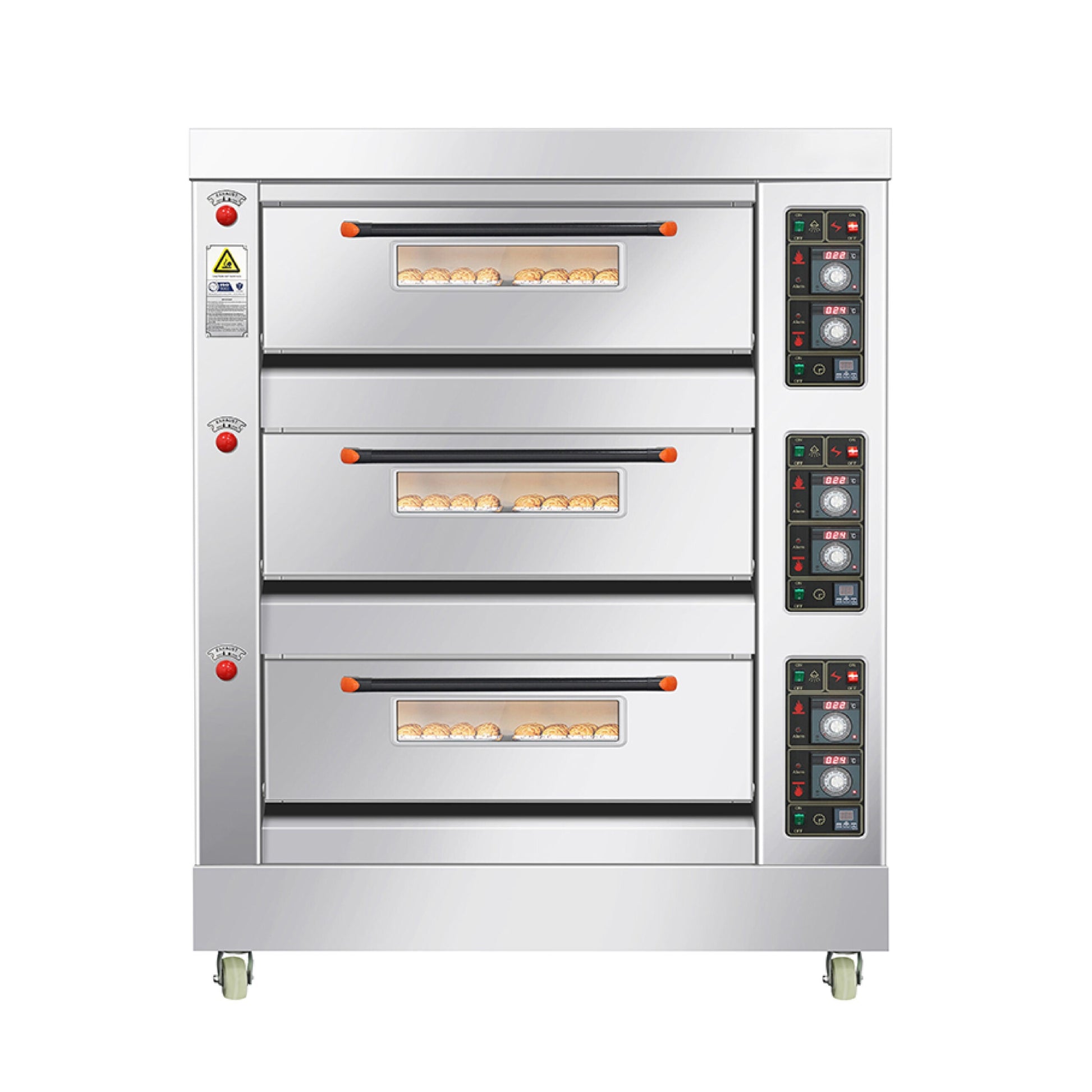 https://caterwize.co.za/wp-content/uploads/2025/07/Gas-Deck-Ovens-05-scaled-1.jpg