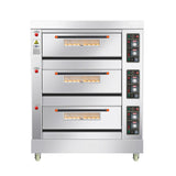 https://caterwize.co.za/wp-content/uploads/2025/07/Gas-Deck-Ovens-05-scaled-1.jpg