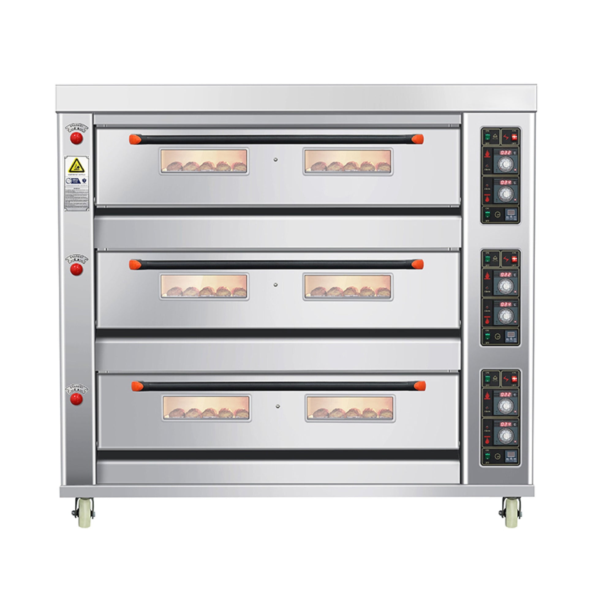 https://caterwize.co.za/wp-content/uploads/2025/07/Gas-Deck-Ovens-06-scaled-1.jpg