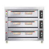 https://caterwize.co.za/wp-content/uploads/2025/07/Gas-Deck-Ovens-06-scaled-1.jpg