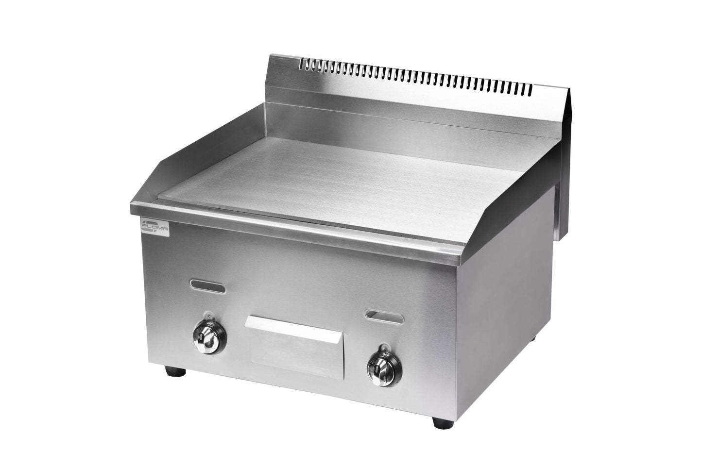 https://caterwize.co.za/wp-content/uploads/2025/07/Gas-Flat-Top-HGG-718-scaled-1.jpg