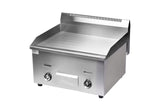 https://caterwize.co.za/wp-content/uploads/2025/07/Gas-Flat-Top-HGG-718-scaled-1.jpg