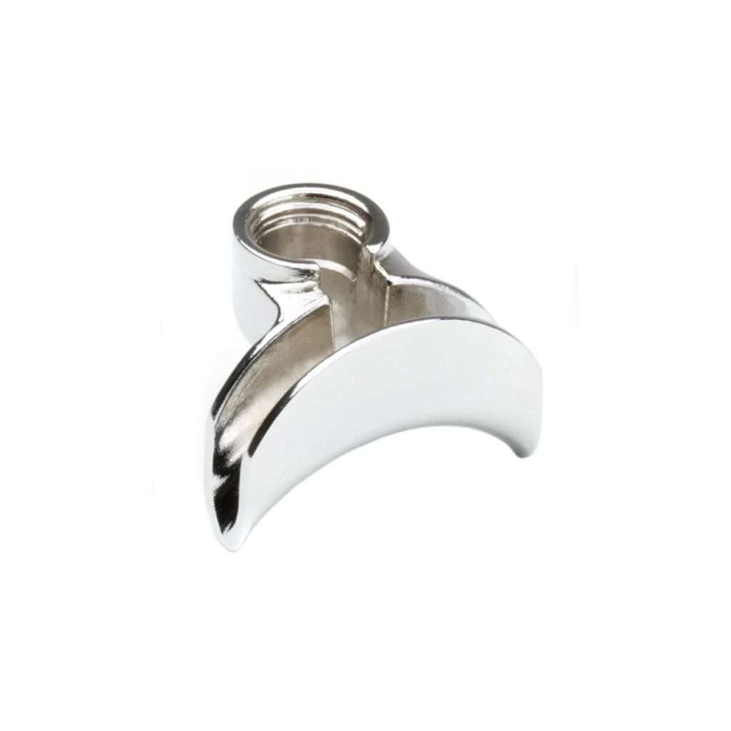 Espresso Portafilter Spout Double