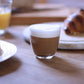 Duralex Le Gigogne Tumbler Cappuccino