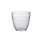 Duralex Le Gigogne Tumbler 160ml