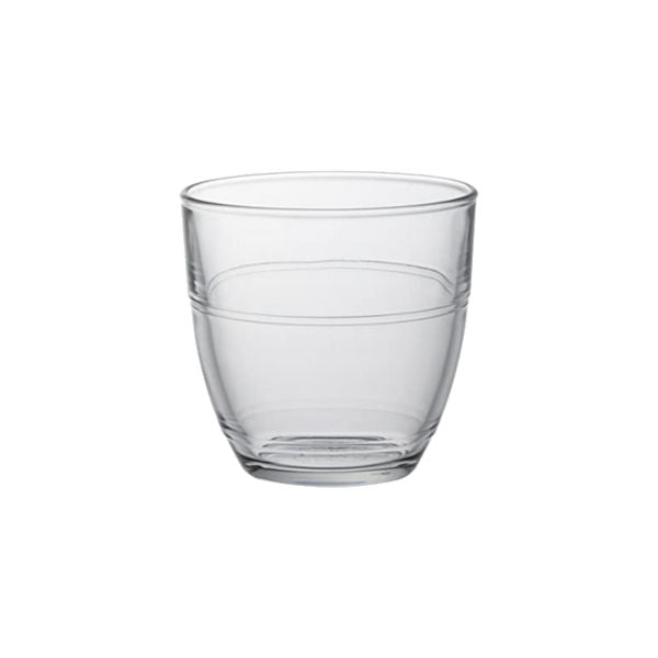 Duralex Le Gigogne Tumbler 160ml