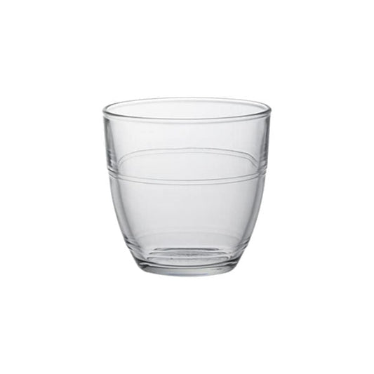 Duralex Le Gigogne Tumbler 160ml