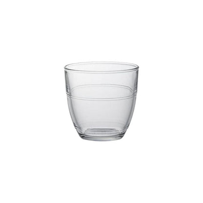 Duralex Le Gigogne Tumbler 90ml
