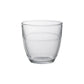 Duralex Le Gigogne Tumbler