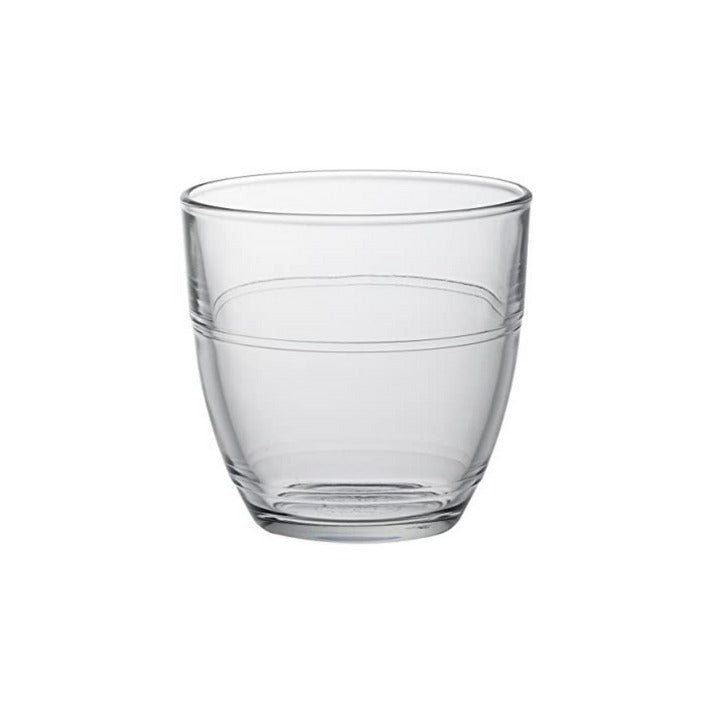 Duralex Le Gigogne Tumbler 220ml