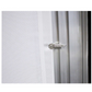 Grandview Flat Fixed Frame Acoustic Transparent Screen (Each)