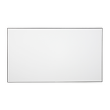 Grandview Thin Edge Fixed Frame Screen Series (Each)