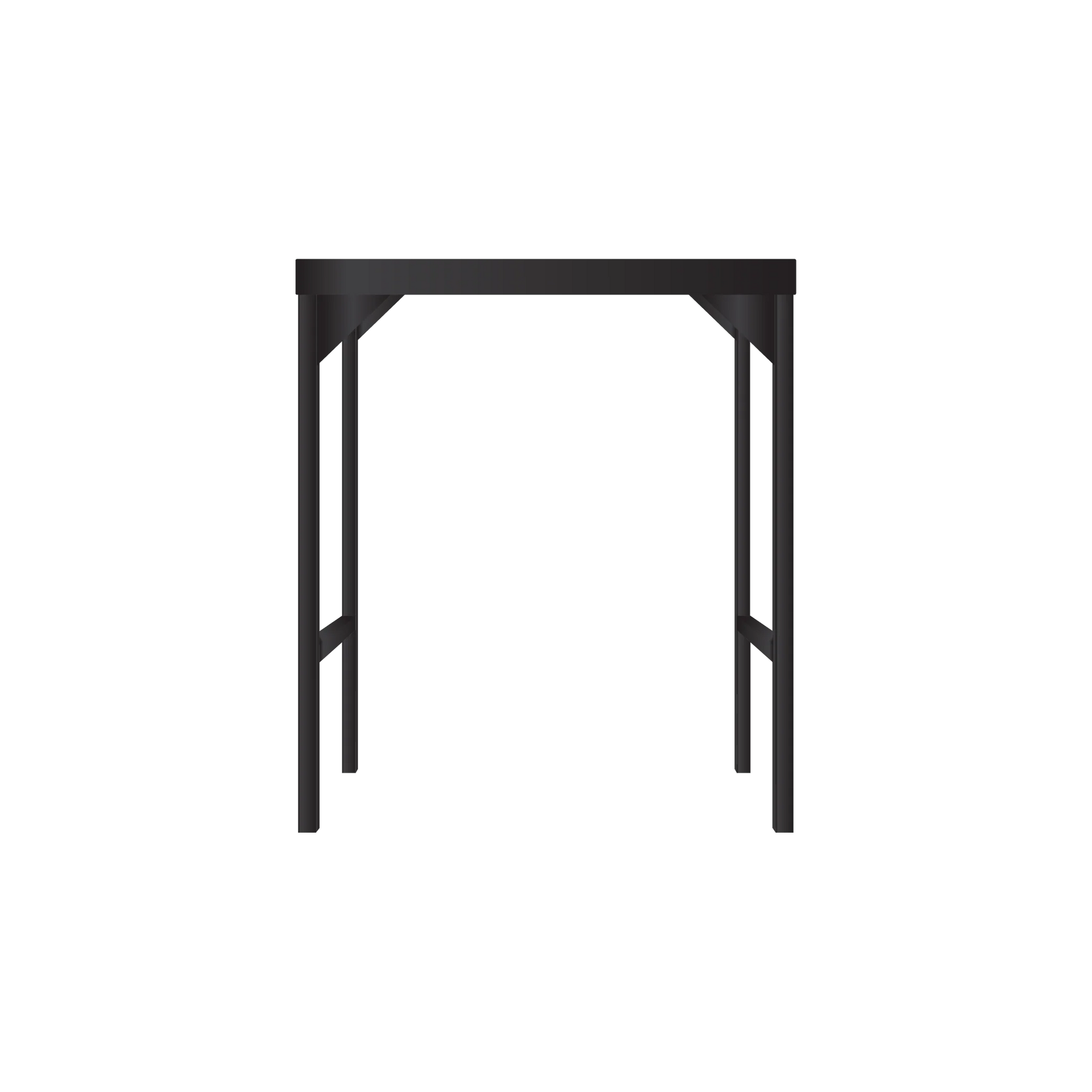 https://caterwize.co.za/wp-content/uploads/2025/07/Griddle-and-Fryer-Stand-01.webp