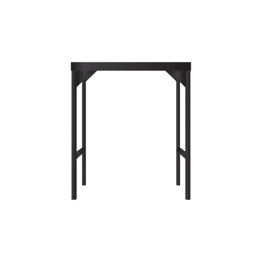 https://caterwize.co.za/wp-content/uploads/2025/07/Griddle-and-Fryer-Stand-01.webp