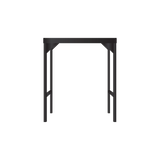 https://caterwize.co.za/wp-content/uploads/2025/07/Griddle-and-Fryer-Stand-01.webp