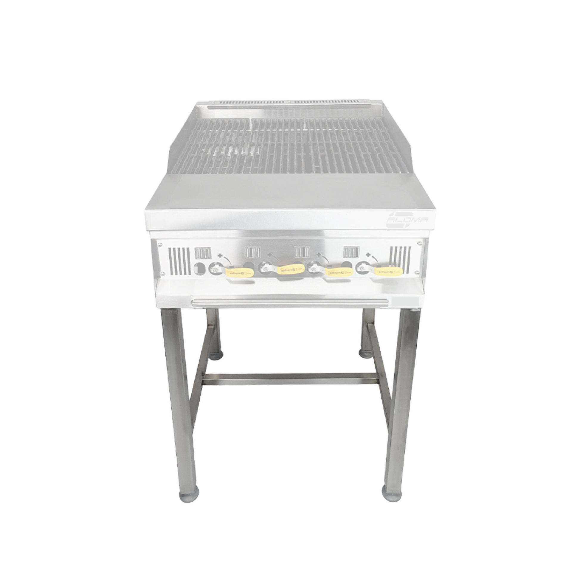 https://caterwize.co.za/wp-content/uploads/2025/07/Griller-Stands-01-scaled-1.jpg