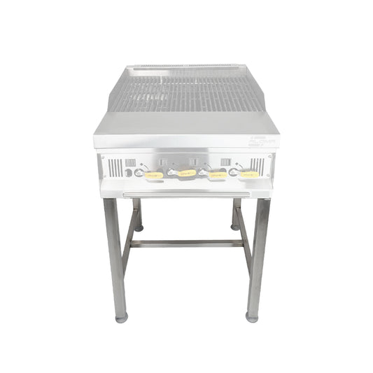 https://caterwize.co.za/wp-content/uploads/2025/07/Griller-Stands-01-scaled-1.jpg