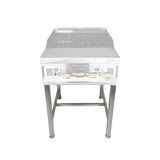 https://caterwize.co.za/wp-content/uploads/2025/07/Griller-Stands-01-scaled-1.jpg