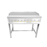 https://caterwize.co.za/wp-content/uploads/2025/07/Griller-Stands-02-scaled-1.jpg