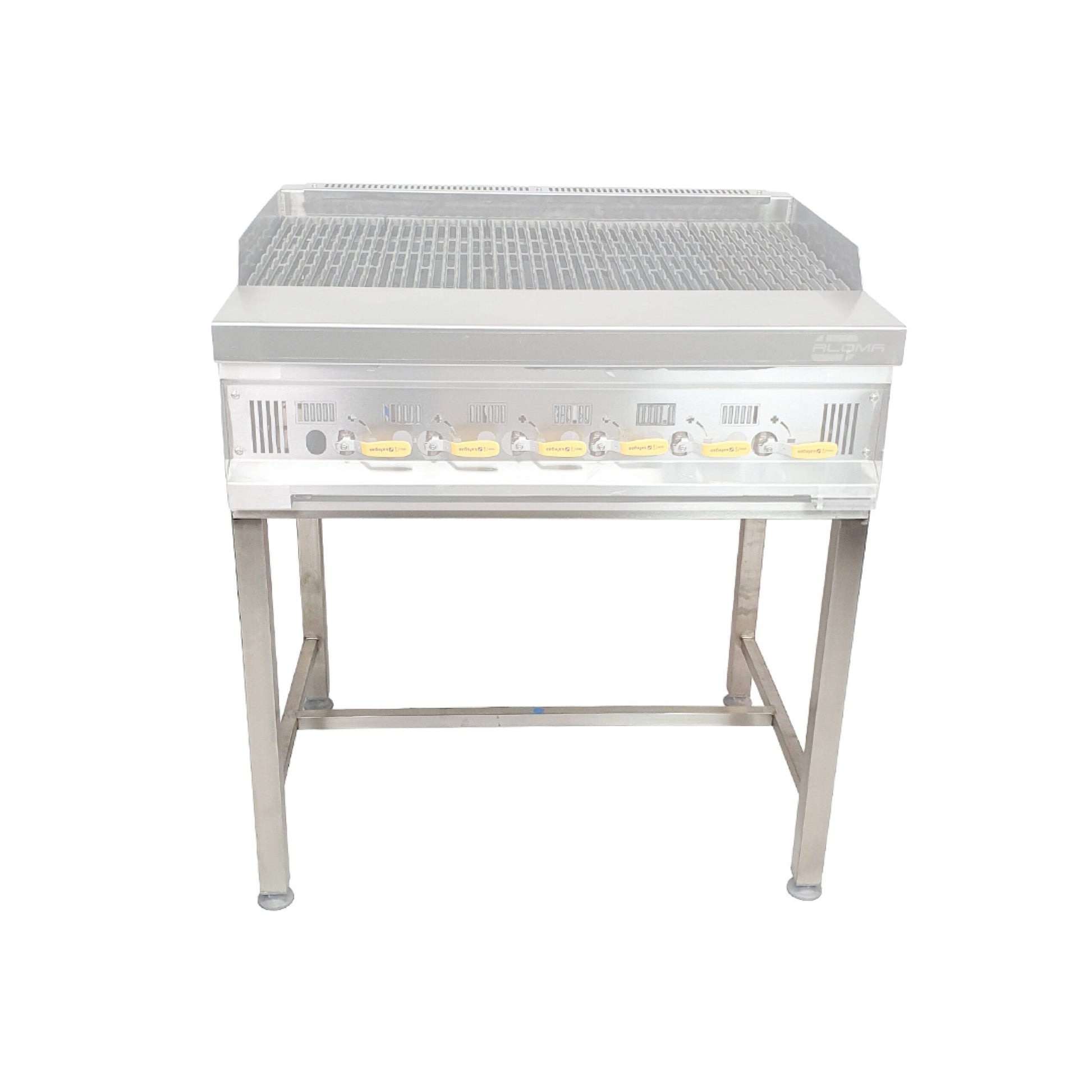 https://caterwize.co.za/wp-content/uploads/2025/07/Griller-Stands-03-scaled-1.jpg