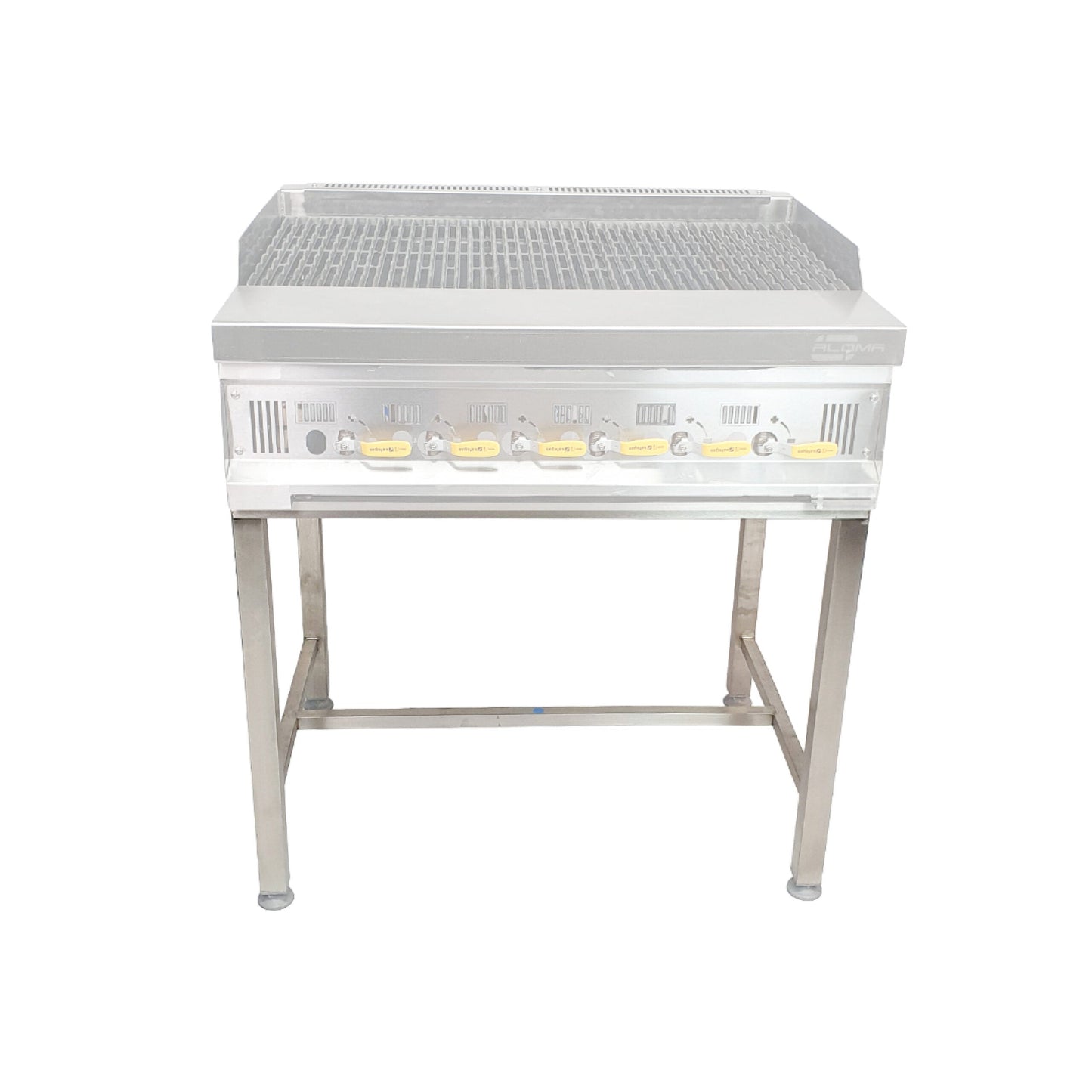 https://caterwize.co.za/wp-content/uploads/2025/07/Griller-Stands-03-scaled-1.jpg