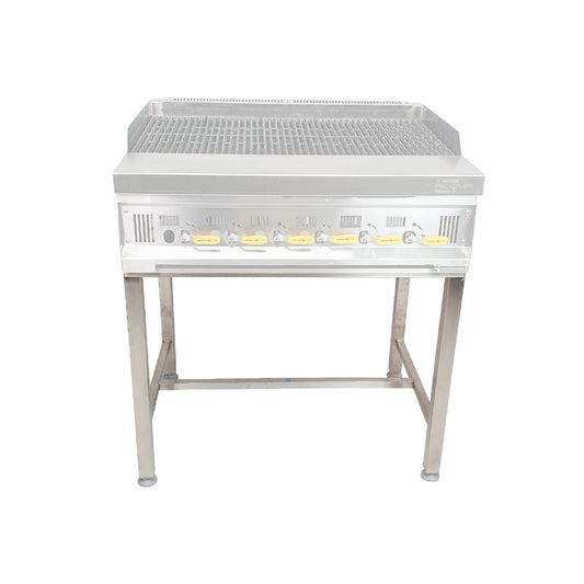 https://caterwize.co.za/wp-content/uploads/2025/07/Griller-Stands-03-scaled-1.jpg