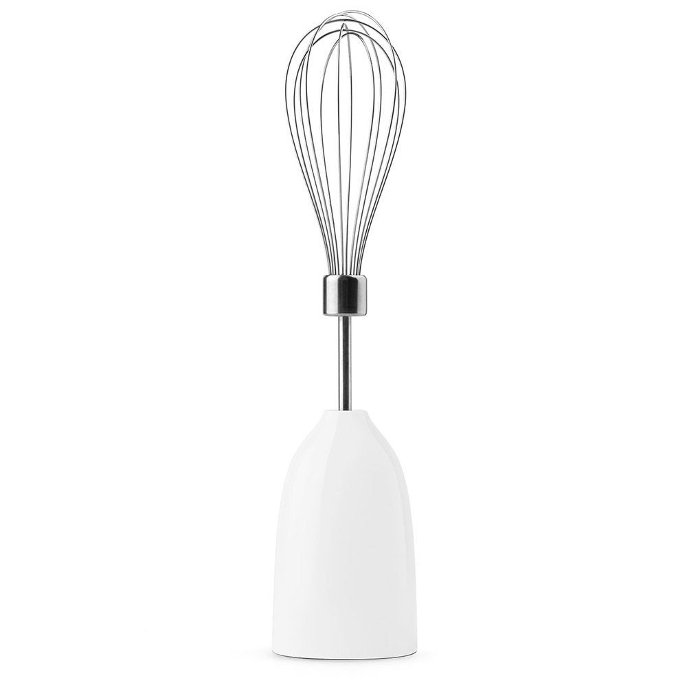 https://cdn.shopify.com/s/files/1/0711/9362/4737/files/HBF03WH_3-1.jpg?v=1772806026