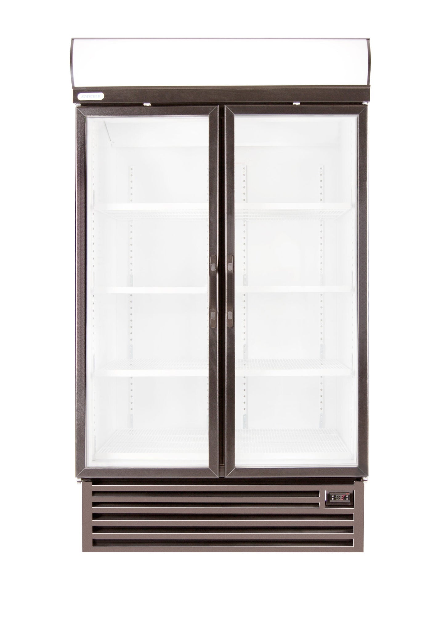 https://caterwize.co.za/wp-content/uploads/2025/07/HD1140-Front-scaled-1.jpg