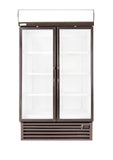https://caterwize.co.za/wp-content/uploads/2025/07/HD1140-Front-scaled-1.jpg